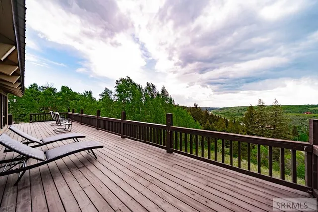 $1,497,000 | 1528 Highway 47, Ashton, ID 83420