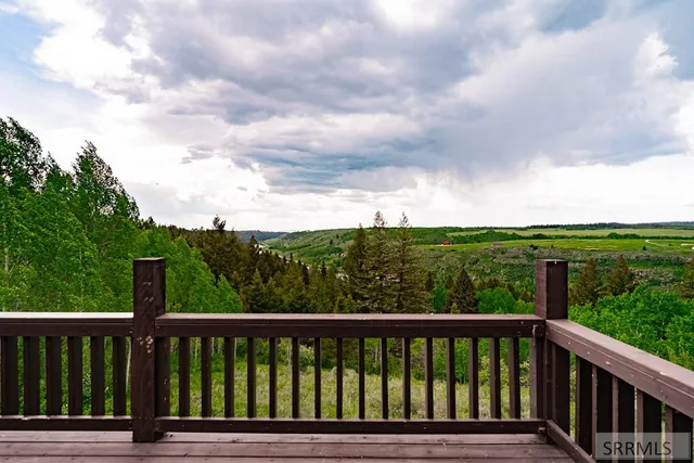 $1,497,000 | 1528 Highway 47, Ashton, ID 83420