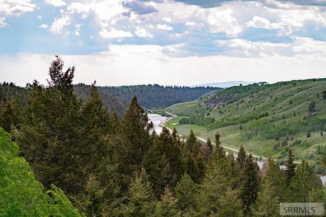 $1,497,000 | 1528 Highway 47, Ashton, ID 83420