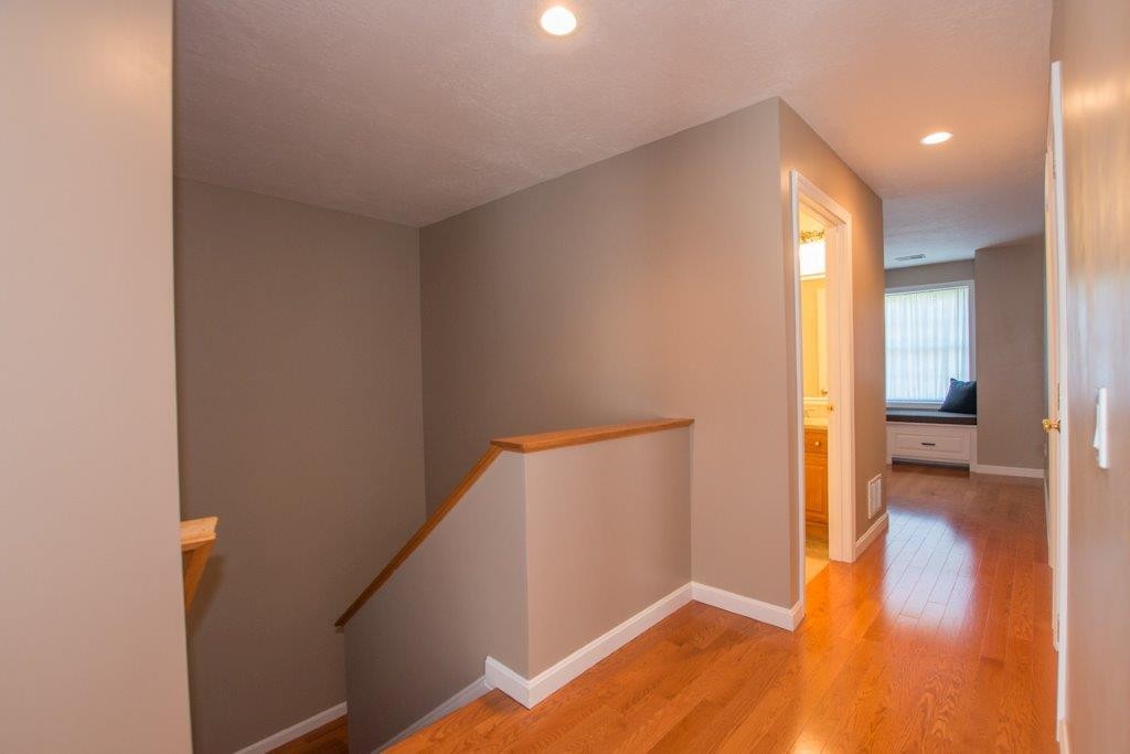 48 Finch Road, Unit 4 Raynham, MA 02767 - Photo 13 of 30 Gallery Image 13