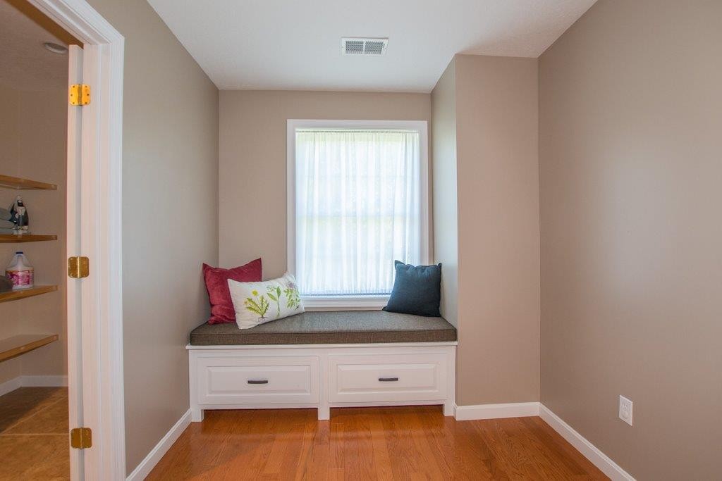 48 Finch Road, Unit 4 Raynham, MA 02767 - Photo 15 of 30 Gallery Image 15