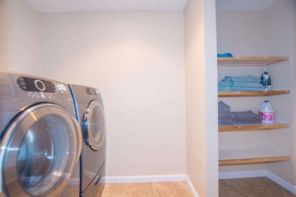 48 Finch Road, Unit 4 Raynham, MA 02767 - Photo 16 of 30 Gallery Image 16