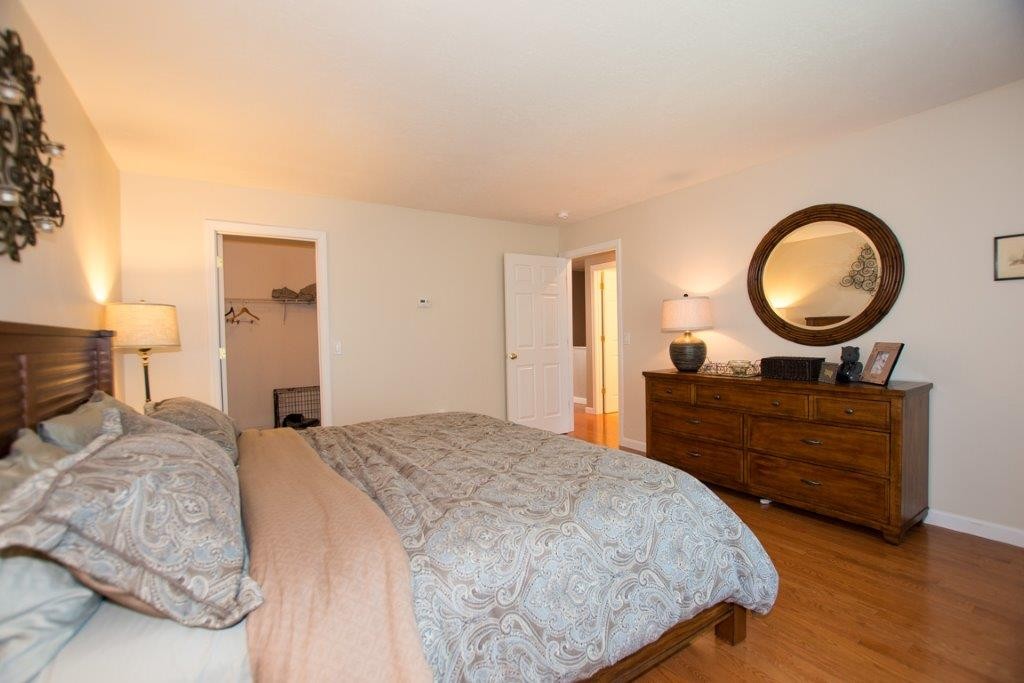48 Finch Road, Unit 4 Raynham, MA 02767 - Photo 18 of 30 Gallery Image 18