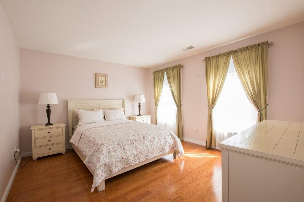48 Finch Road, Unit 4 Raynham, MA 02767 - Photo 19 of 30 Gallery Image 19