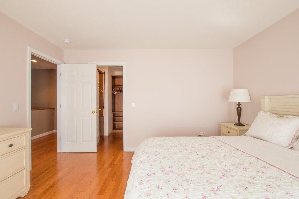 48 Finch Road, Unit 4 Raynham, MA 02767 - Photo 20 of 30 Gallery Image 20