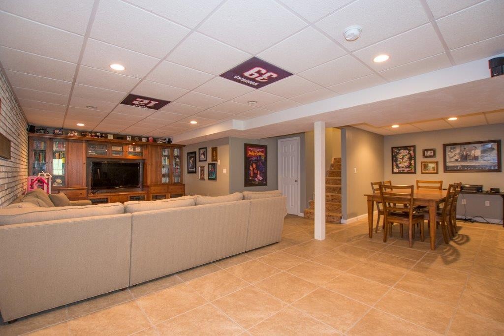 48 Finch Road, Unit 4 Raynham, MA 02767 - Photo 24 of 30 Gallery Image 24