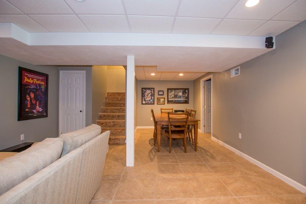 48 Finch Road, Unit 4 Raynham, MA 02767 - Photo 25 of 30 Gallery Image 25