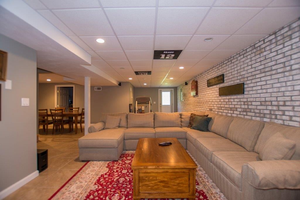 48 Finch Road, Unit 4 Raynham, MA 02767 - Photo 26 of 30 Gallery Image 26