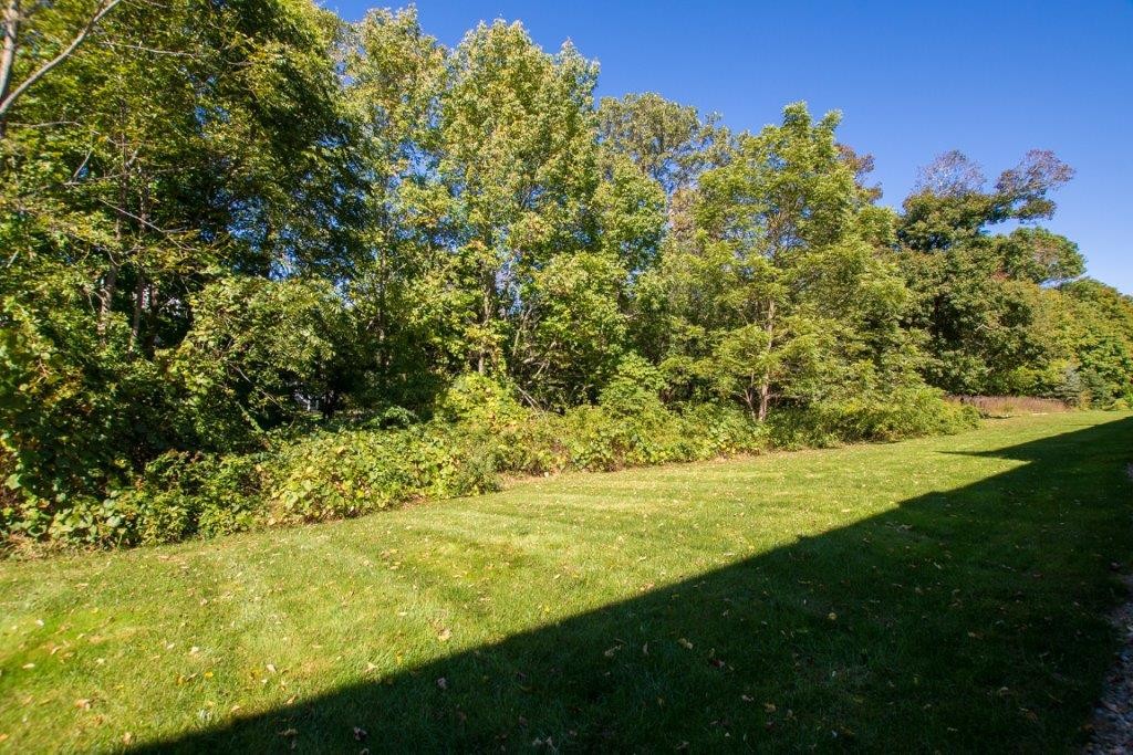48 Finch Road, Unit 4 Raynham, MA 02767 - Photo 30 of 30 Gallery Image 30
