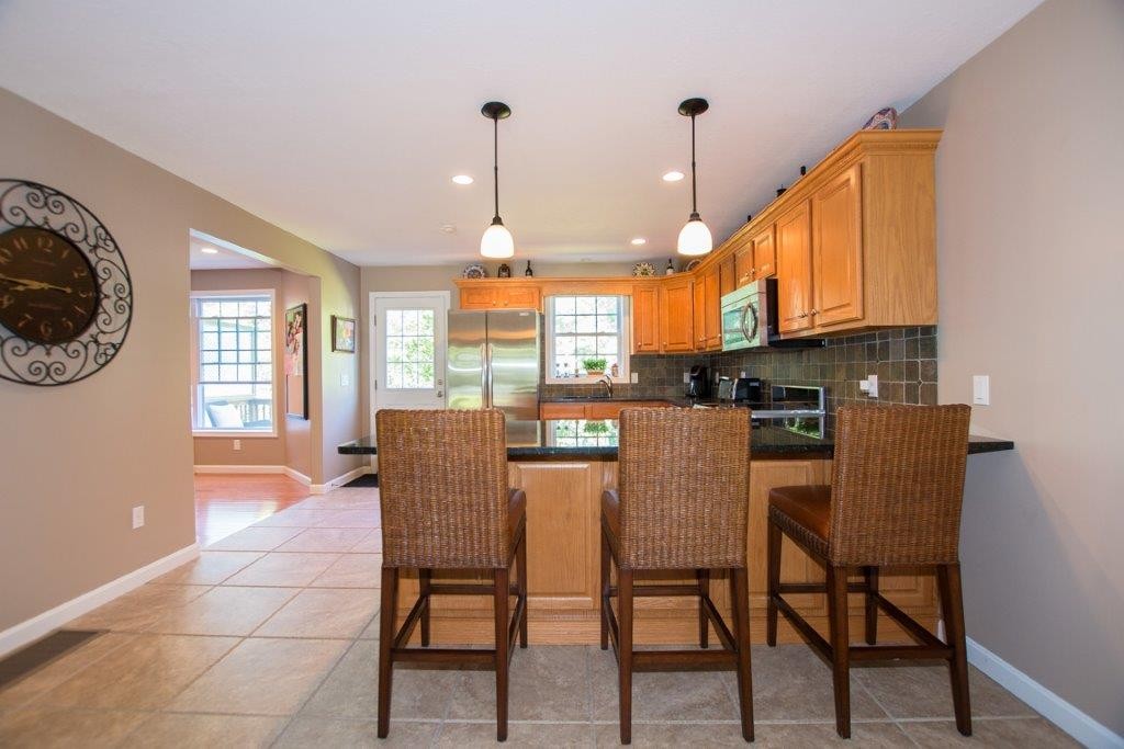 48 Finch Road, Unit 4 Raynham, MA 02767 - Photo 8 of 30 Gallery Image 8