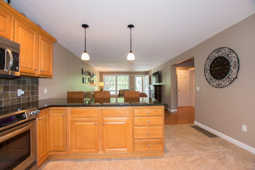 48 Finch Road, Unit 4 Raynham, MA 02767 - Photo 9 of 30 Gallery Image 9