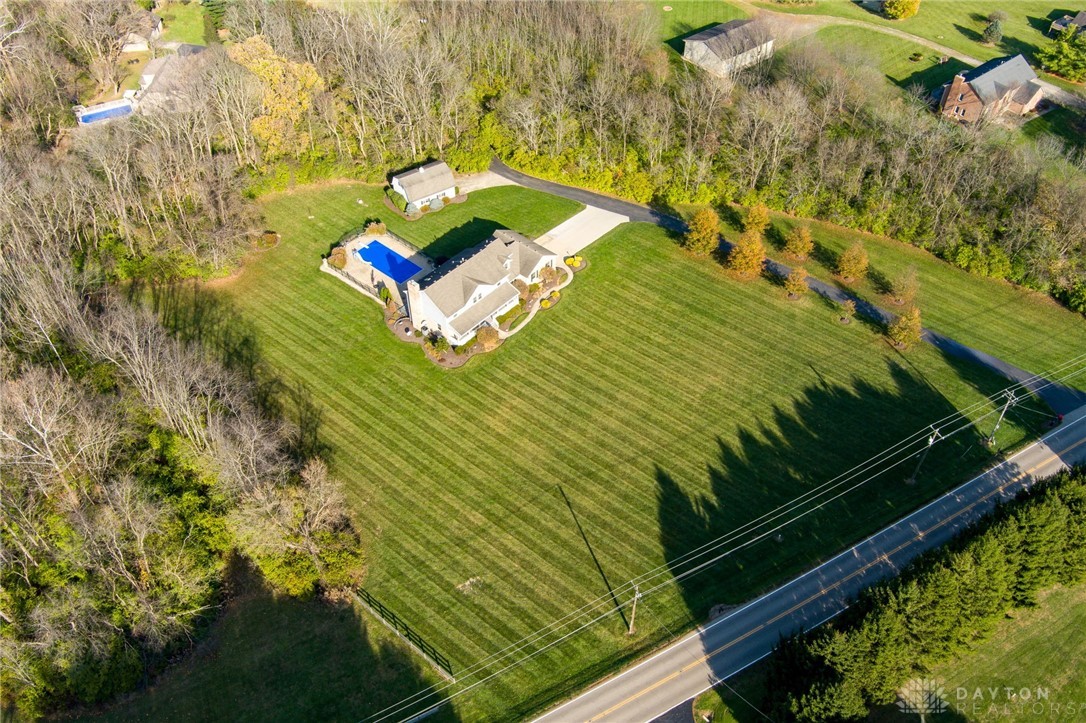 730 East Lower Springboro Road Springboro, OH 45066 - Photo 86 of 92 Gallery Image 86