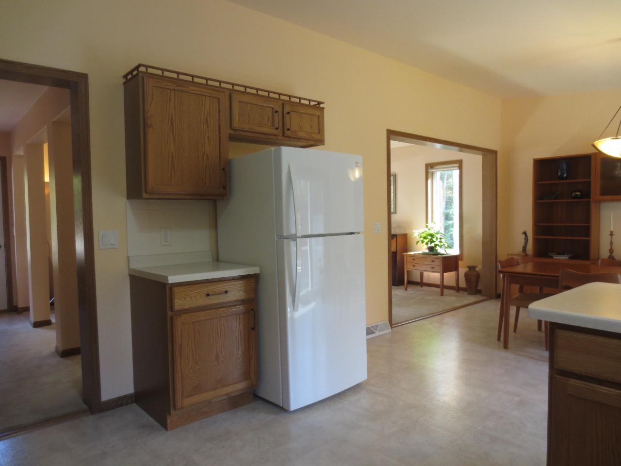 4936 Winding Way Rhinelander, WI 54501 - Photo 10 of 30 Gallery Image 10