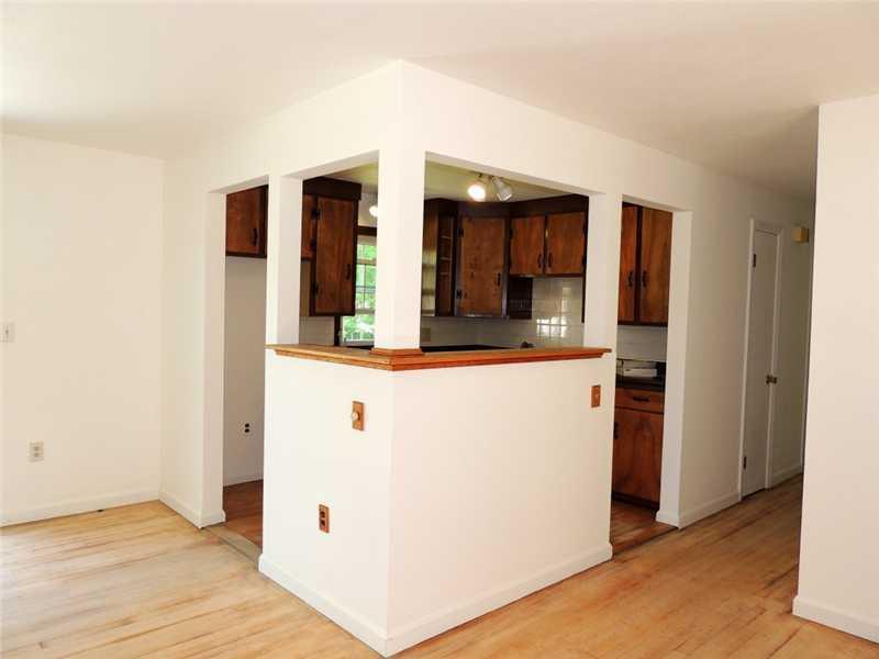 208 Port Road Wells, ME 04090 - Photo 2 of 11 Kitchen.