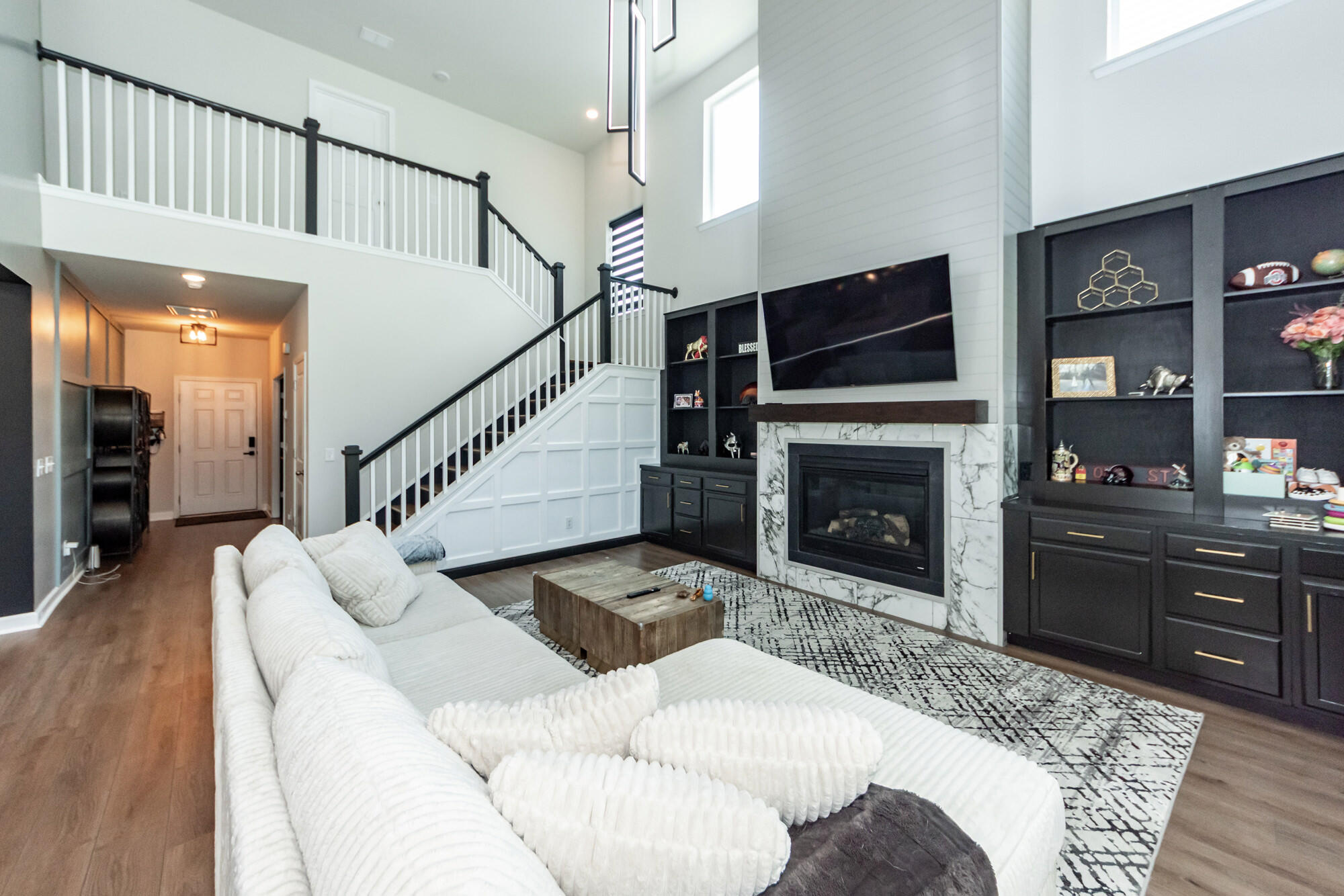 4372 Cotton Flt Road Summerville, SC 29485 - Photo 12 of 55 12