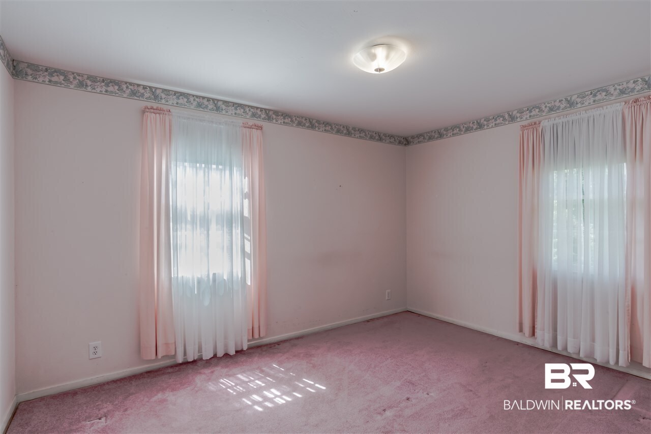 1217 Druid Drive Mobile, AL 36618 - Photo 21 of 27