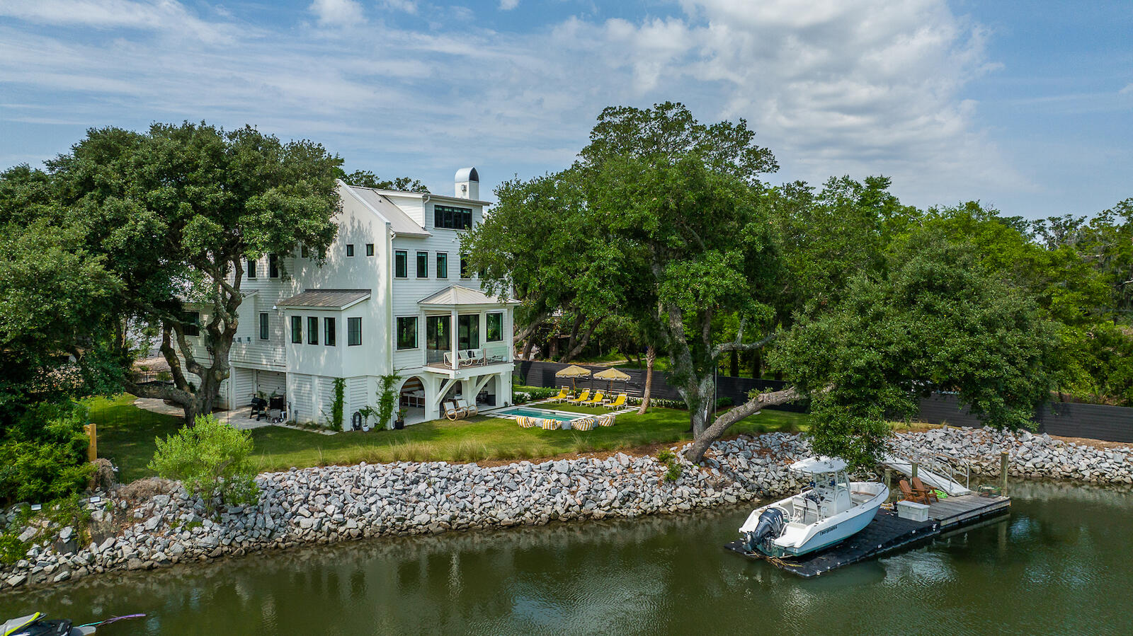 750 3rd Street Mount Pleasant, SC 29464 - Photo 1 of 58 750-3rd-90