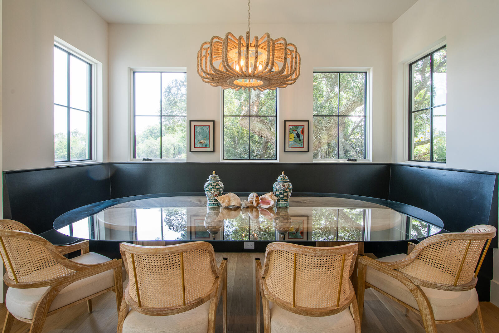 750 3rd Street Mount Pleasant, SC 29464 - Photo 11 of 58 750-3rd-13