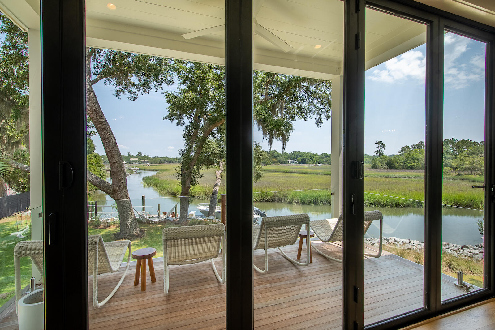 750 3rd Street Mount Pleasant, SC 29464 - Photo 12 of 58 750-3rd-9