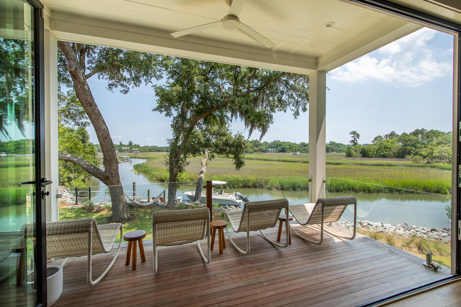 750 3rd Street Mount Pleasant, SC 29464 - Photo 13 of 58 750-3rd-10