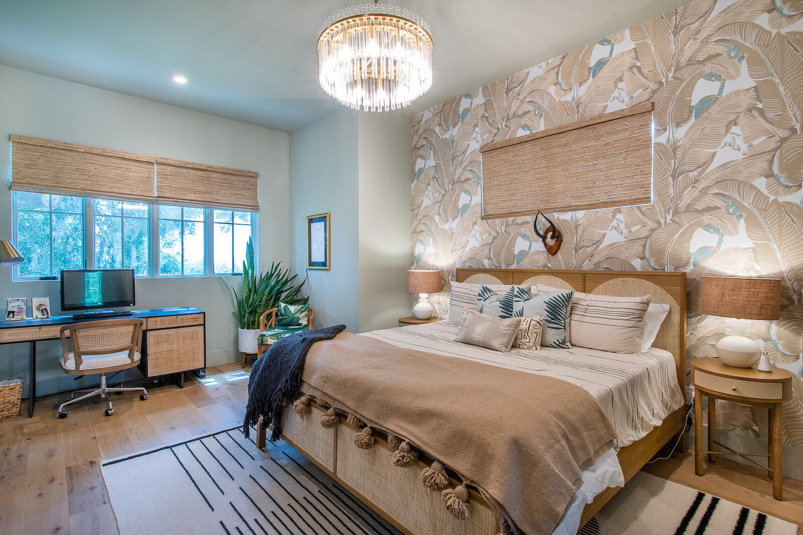 750 3rd Street Mount Pleasant, SC 29464 - Photo 14 of 58 750-3rd-21