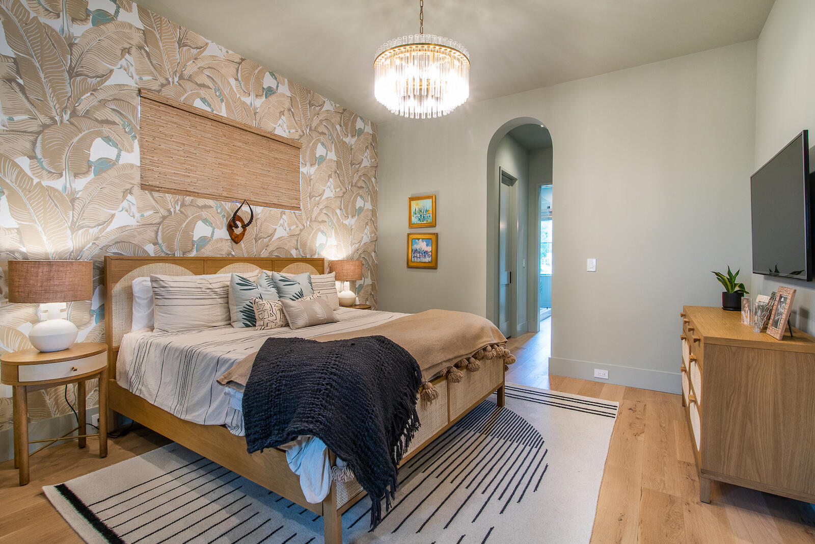 750 3rd Street Mount Pleasant, SC 29464 - Photo 15 of 58 750-3rd-23