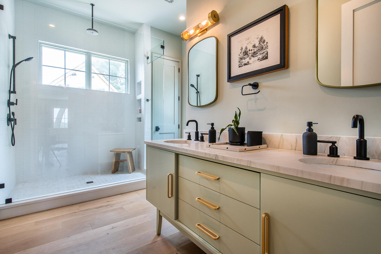 750 3rd Street Mount Pleasant, SC 29464 - Photo 16 of 58 750-3rd-24