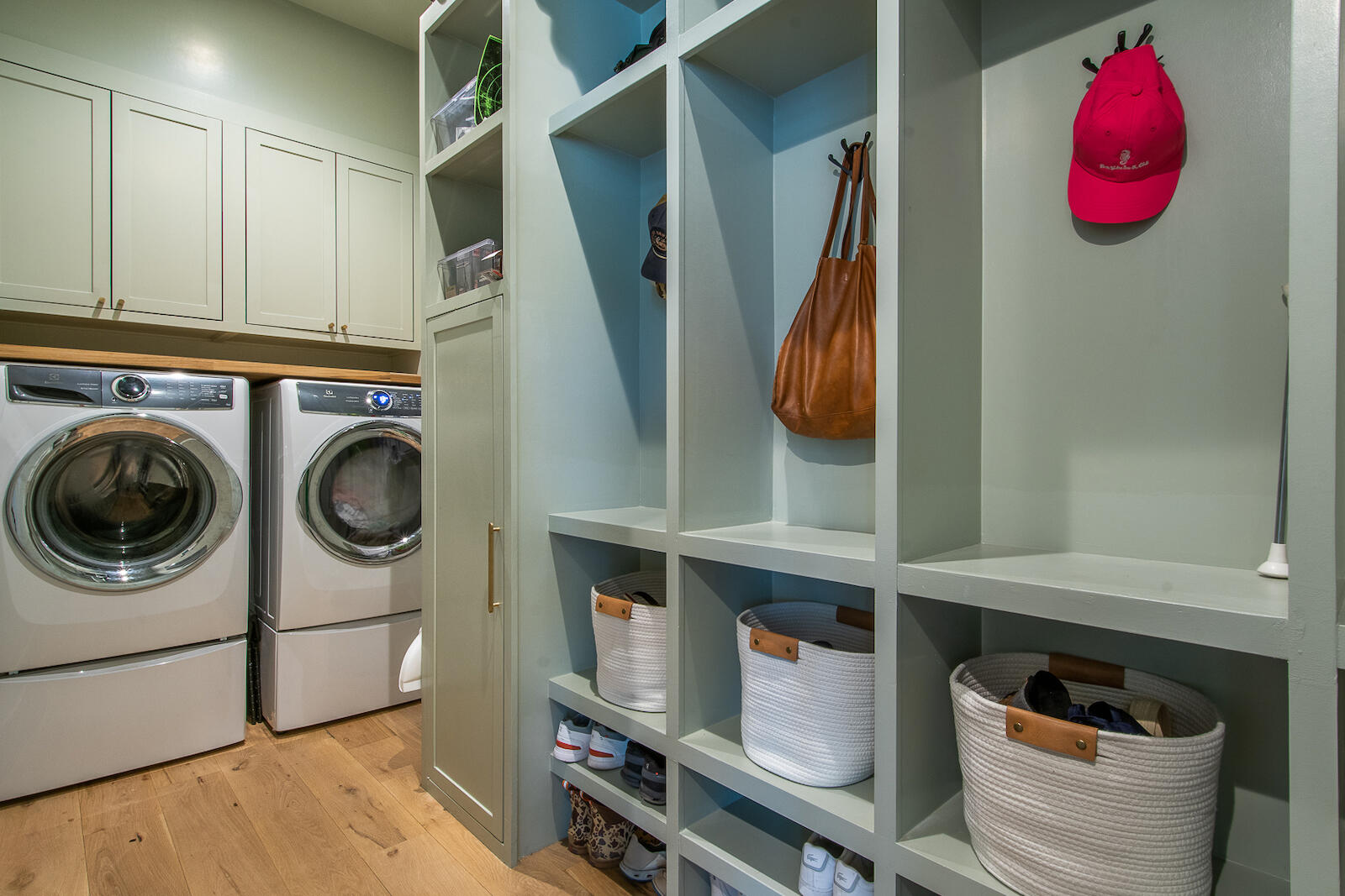 750 3rd Street Mount Pleasant, SC 29464 - Photo 17 of 58 750-3rd-27