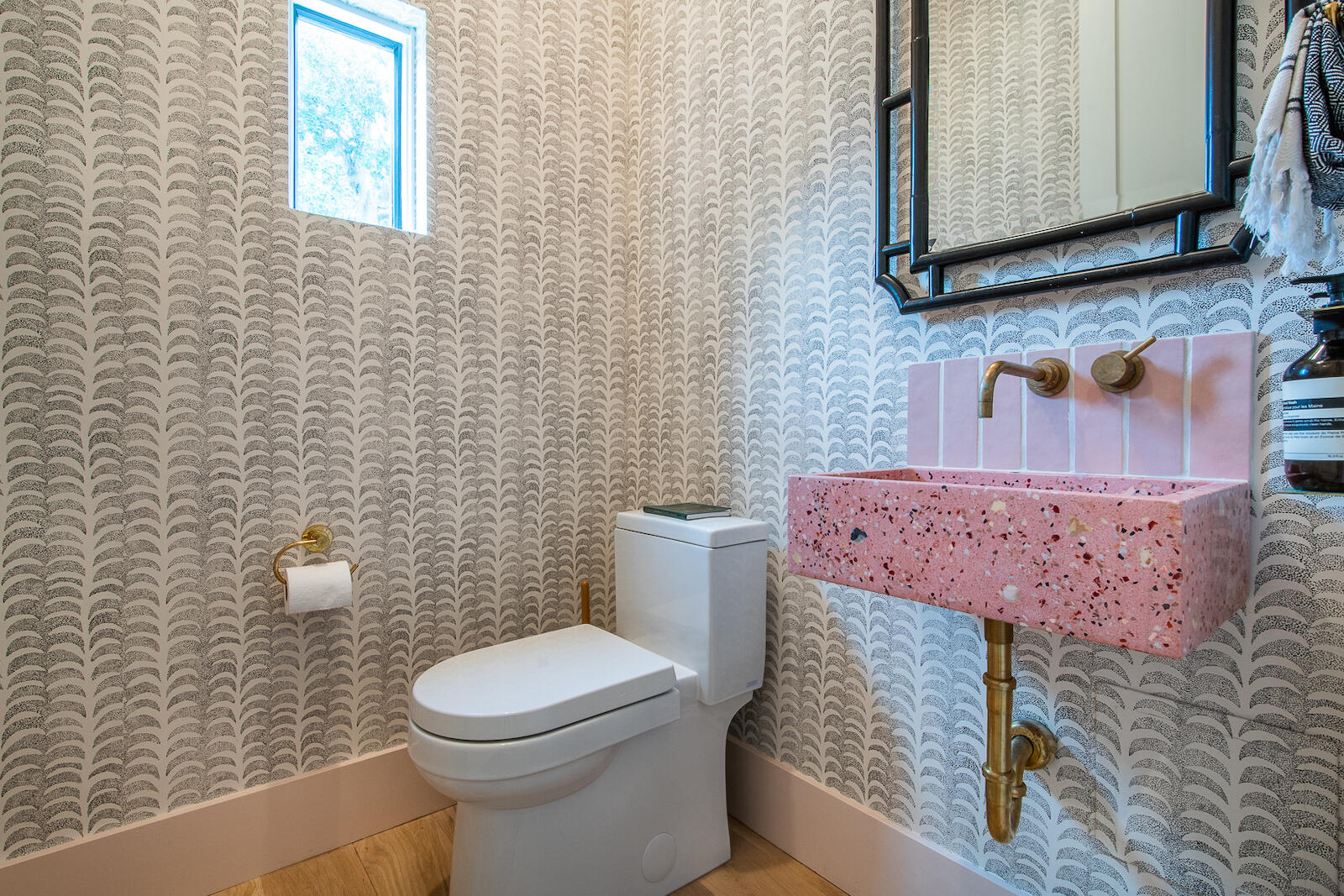 750 3rd Street Mount Pleasant, SC 29464 - Photo 18 of 58 750-3rd-28