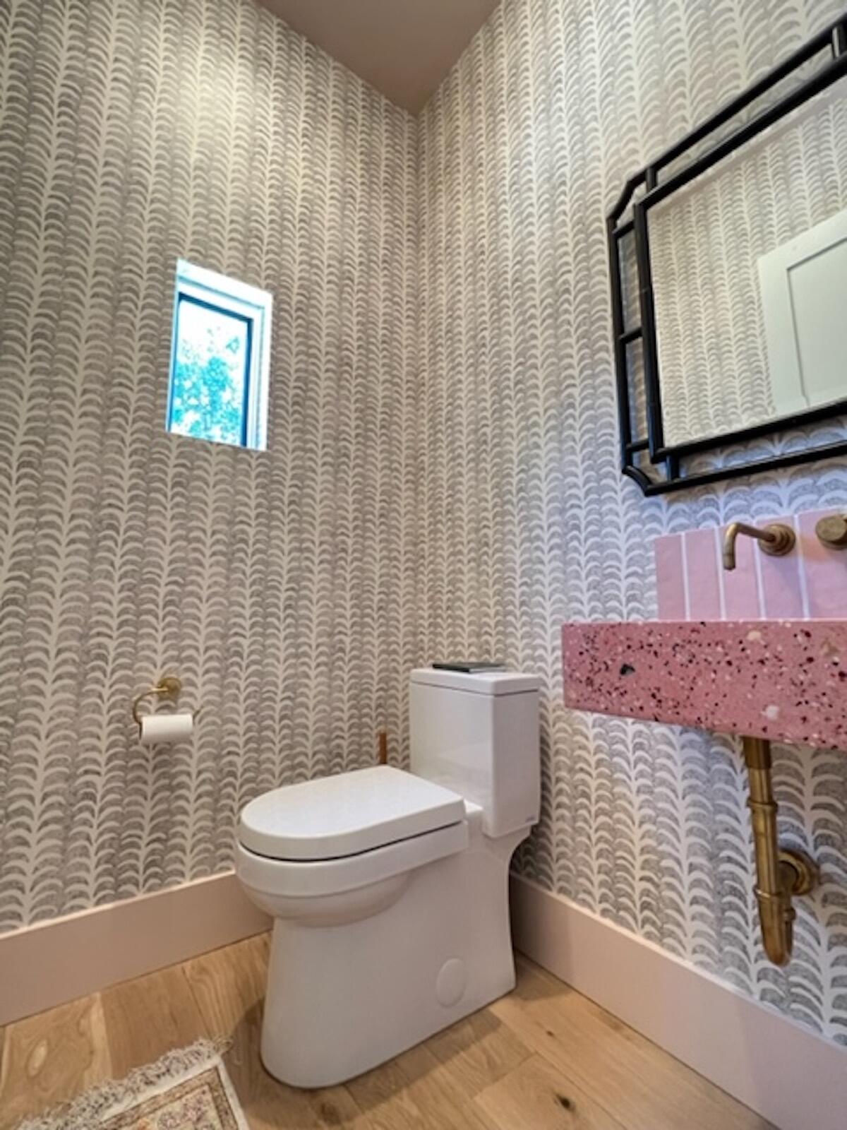 750 3rd Street Mount Pleasant, SC 29464 - Photo 19 of 58 750-3rd-29