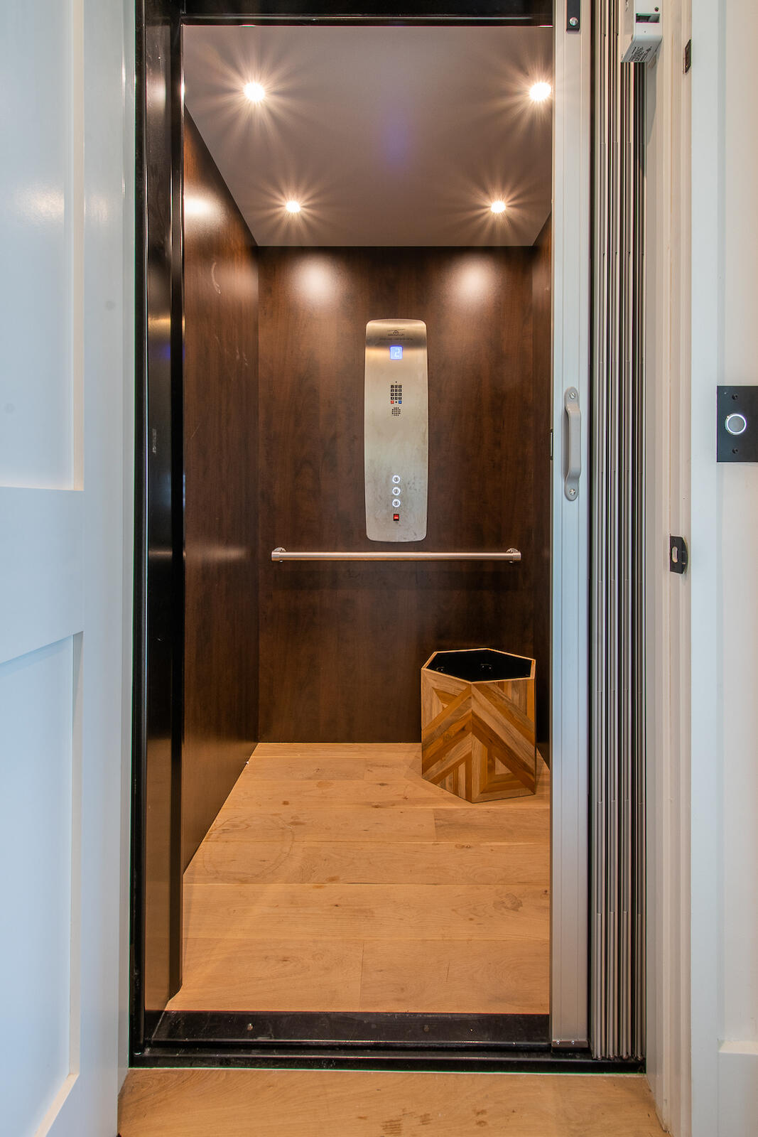 750 3rd Street Mount Pleasant, SC 29464 - Photo 20 of 58 750-3rd-26