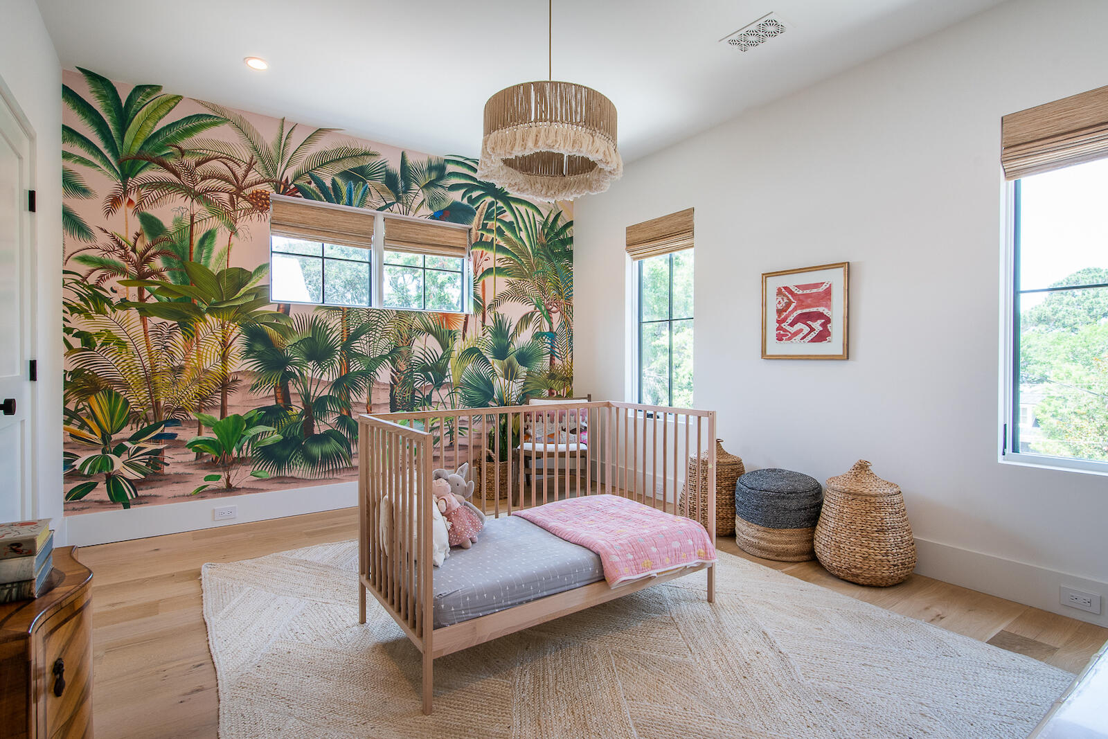 750 3rd Street Mount Pleasant, SC 29464 - Photo 21 of 58 750-3rd-30