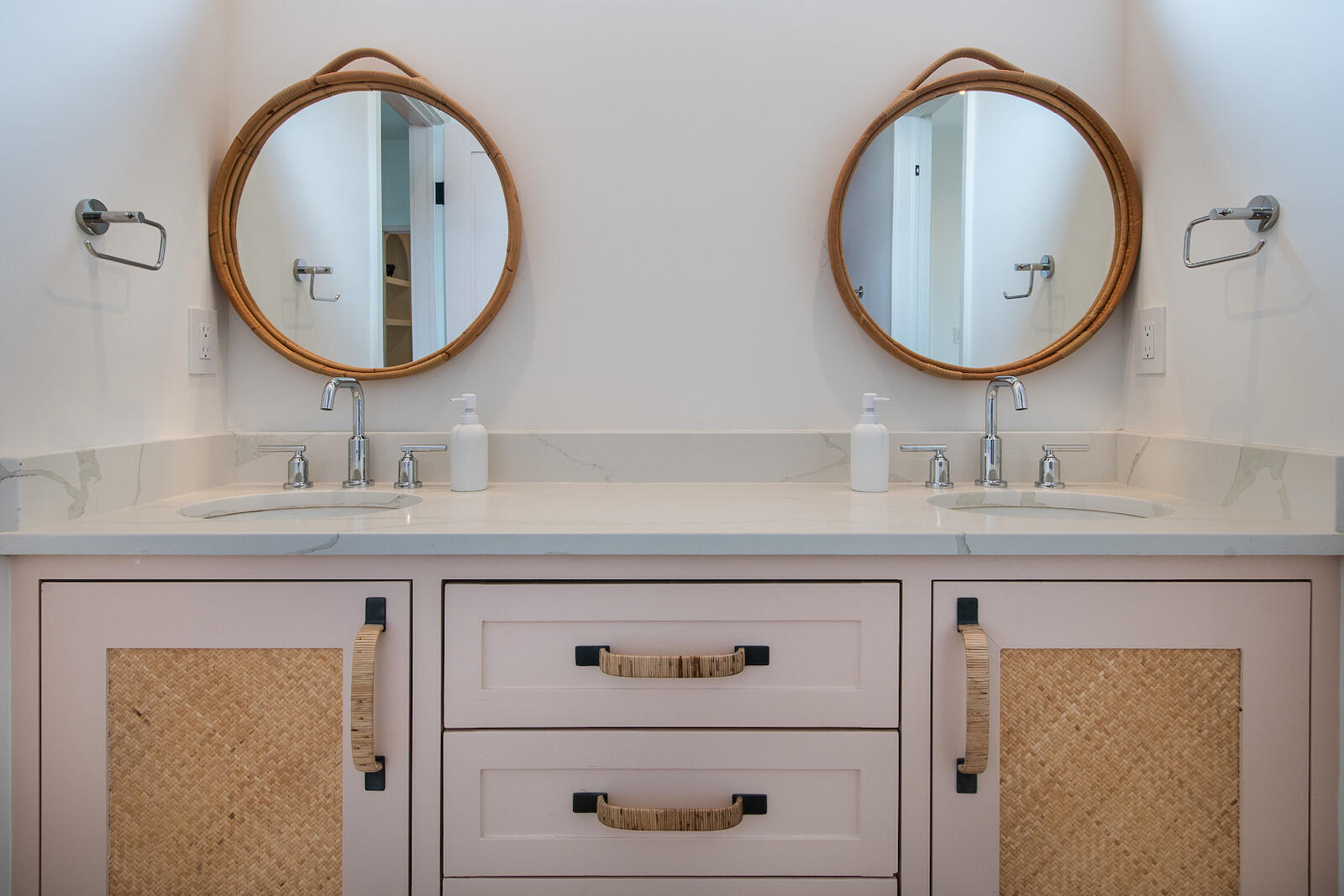 750 3rd Street Mount Pleasant, SC 29464 - Photo 23 of 58 750-3rd-35