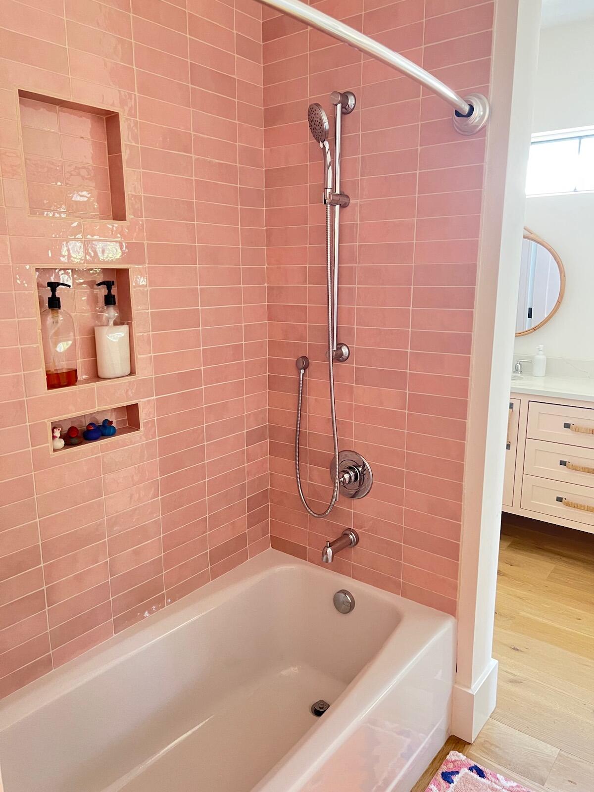 750 3rd Street Mount Pleasant, SC 29464 - Photo 24 of 58 750-3rd-33