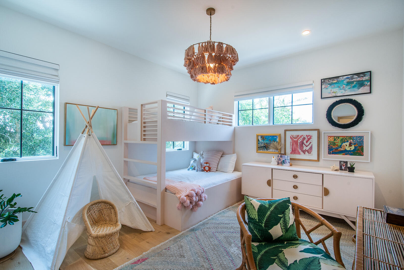 750 3rd Street Mount Pleasant, SC 29464 - Photo 25 of 58 750-3rd-38