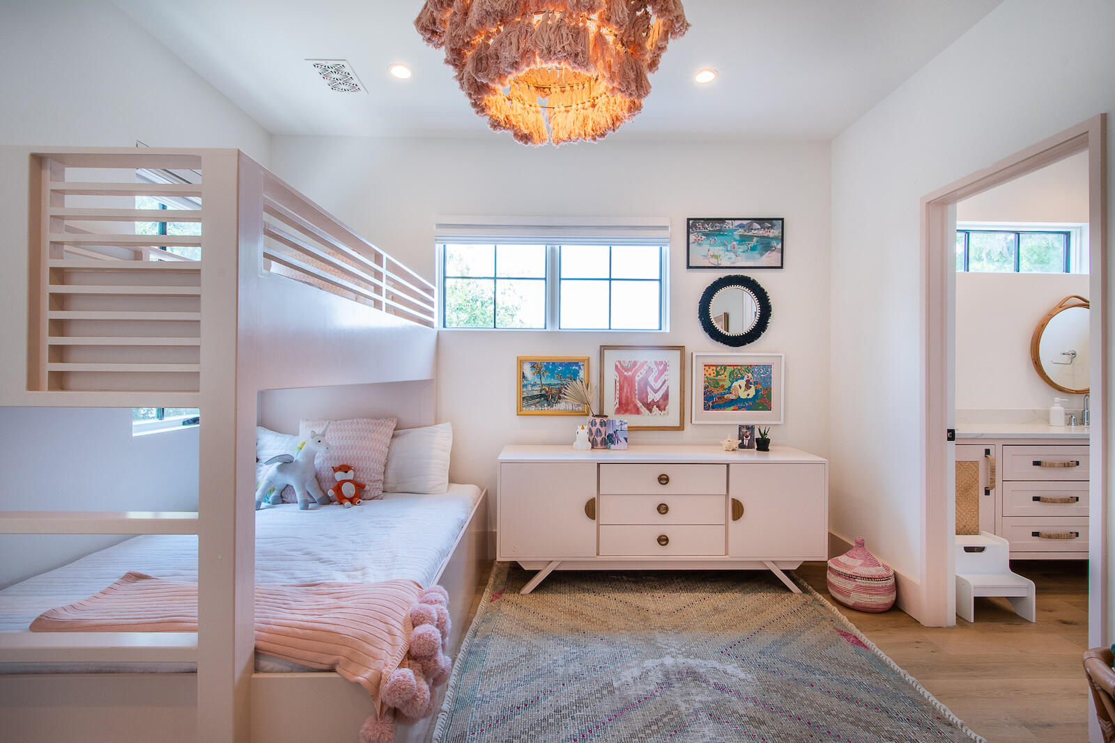 750 3rd Street Mount Pleasant, SC 29464 - Photo 26 of 58 750-3rd-39