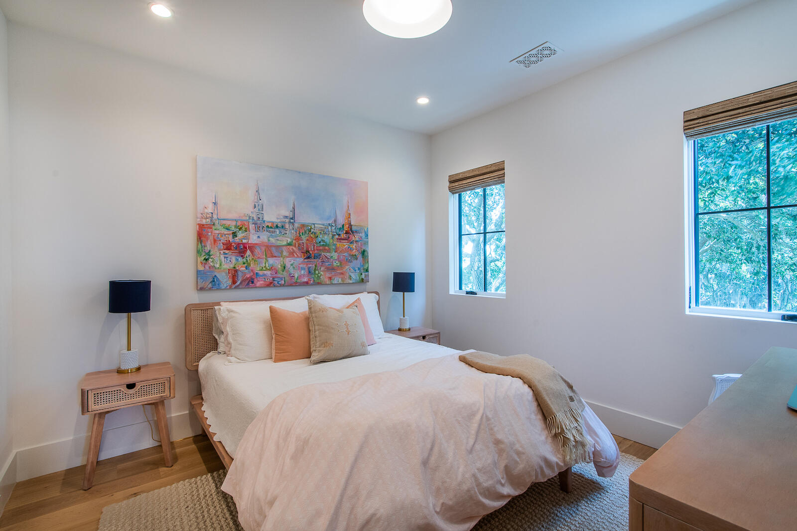 750 3rd Street Mount Pleasant, SC 29464 - Photo 27 of 58 750-3rd-40