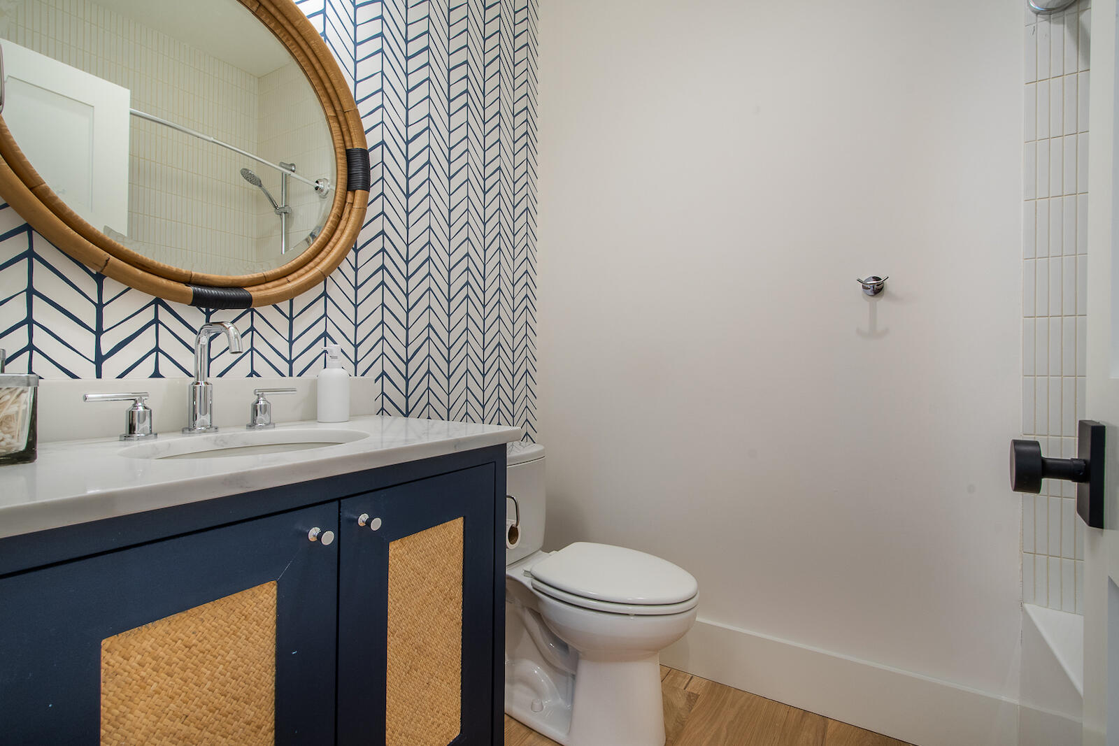 750 3rd Street Mount Pleasant, SC 29464 - Photo 28 of 58 750-3rd-42