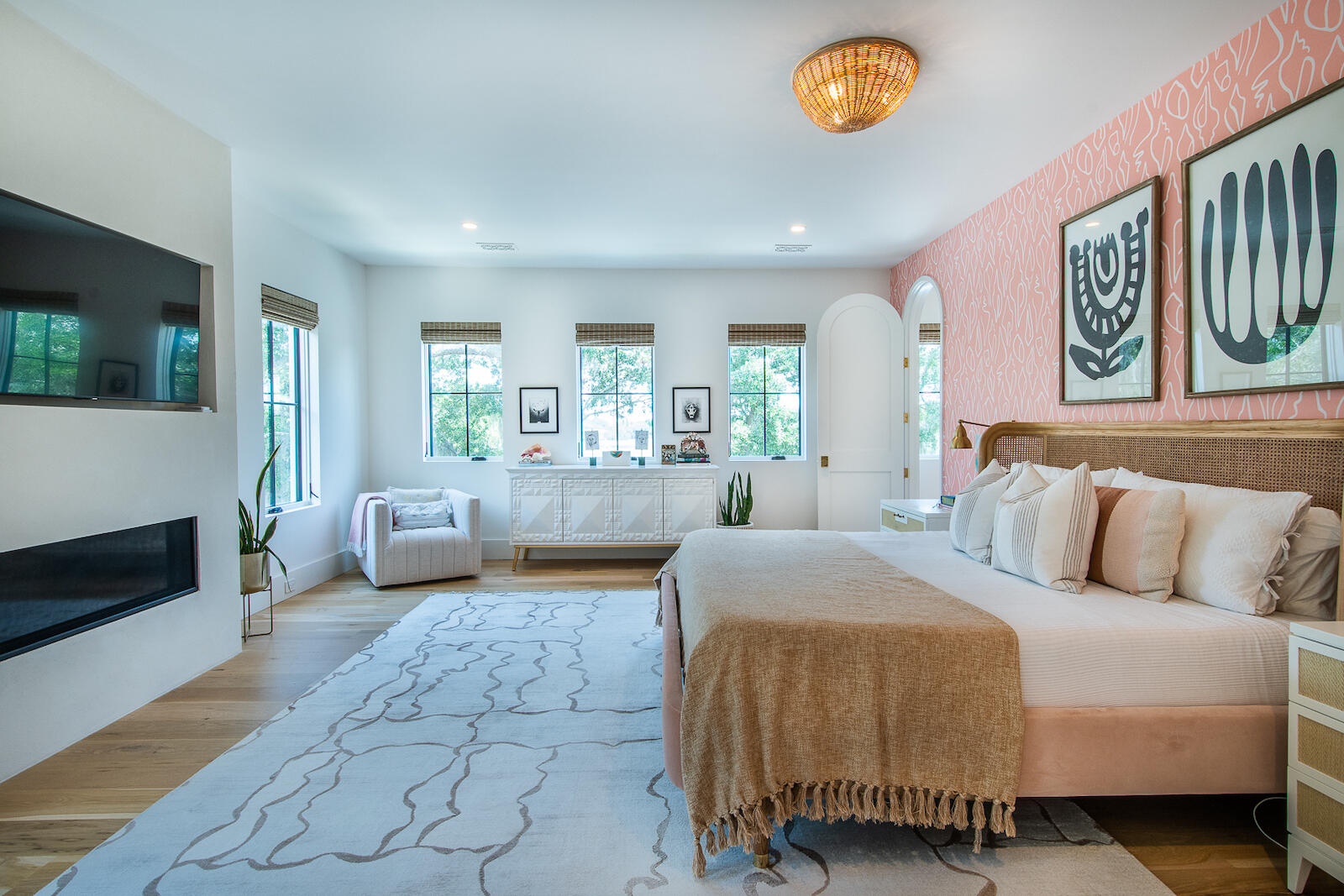 750 3rd Street Mount Pleasant, SC 29464 - Photo 29 of 58 750-3rd-46