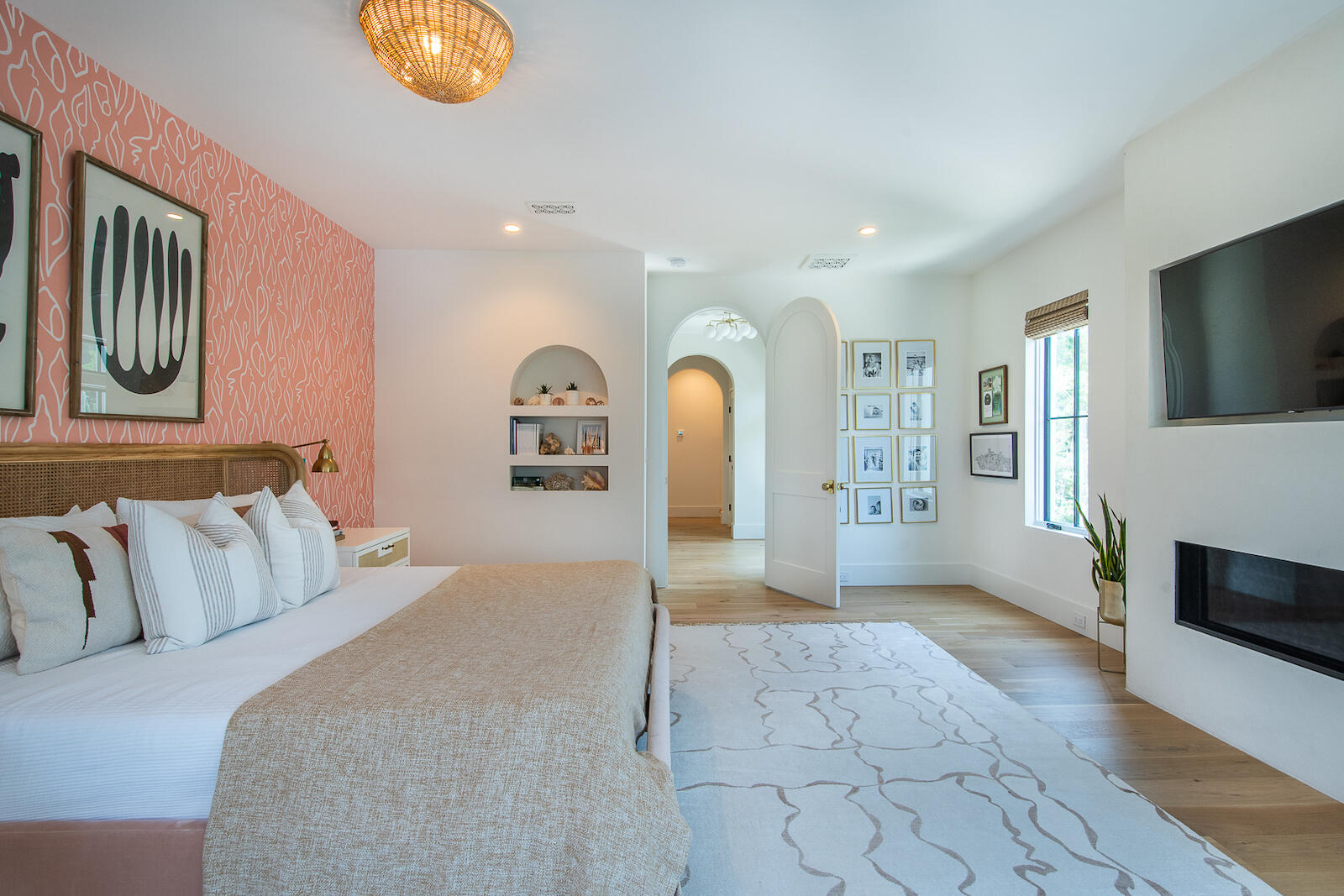 750 3rd Street Mount Pleasant, SC 29464 - Photo 30 of 58 750-3rd-45