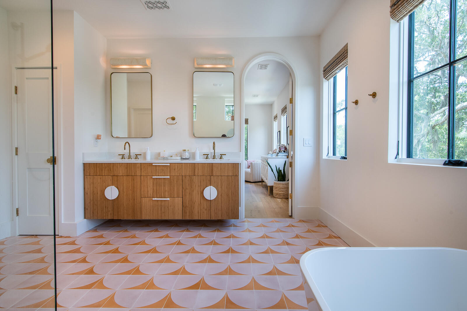 750 3rd Street Mount Pleasant, SC 29464 - Photo 31 of 58 750-3rd-49