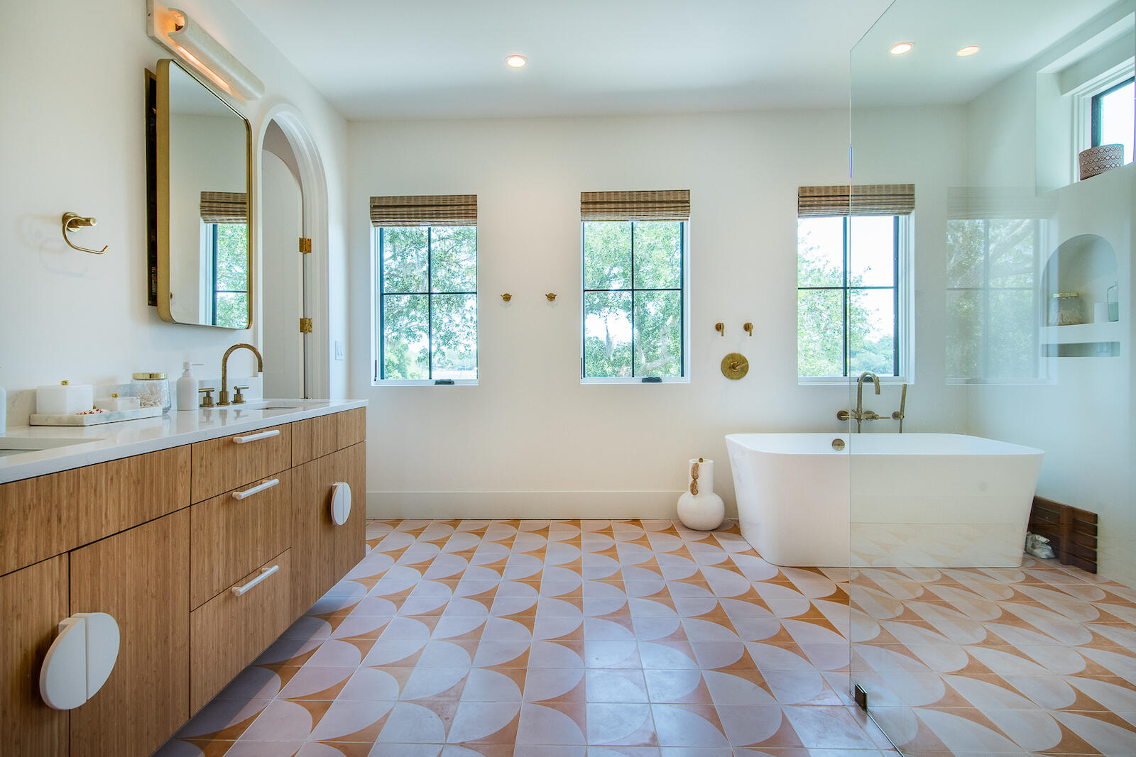 750 3rd Street Mount Pleasant, SC 29464 - Photo 32 of 58 750-3rd-51