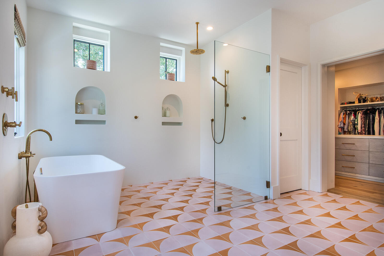 750 3rd Street Mount Pleasant, SC 29464 - Photo 33 of 58 750-3rd-53