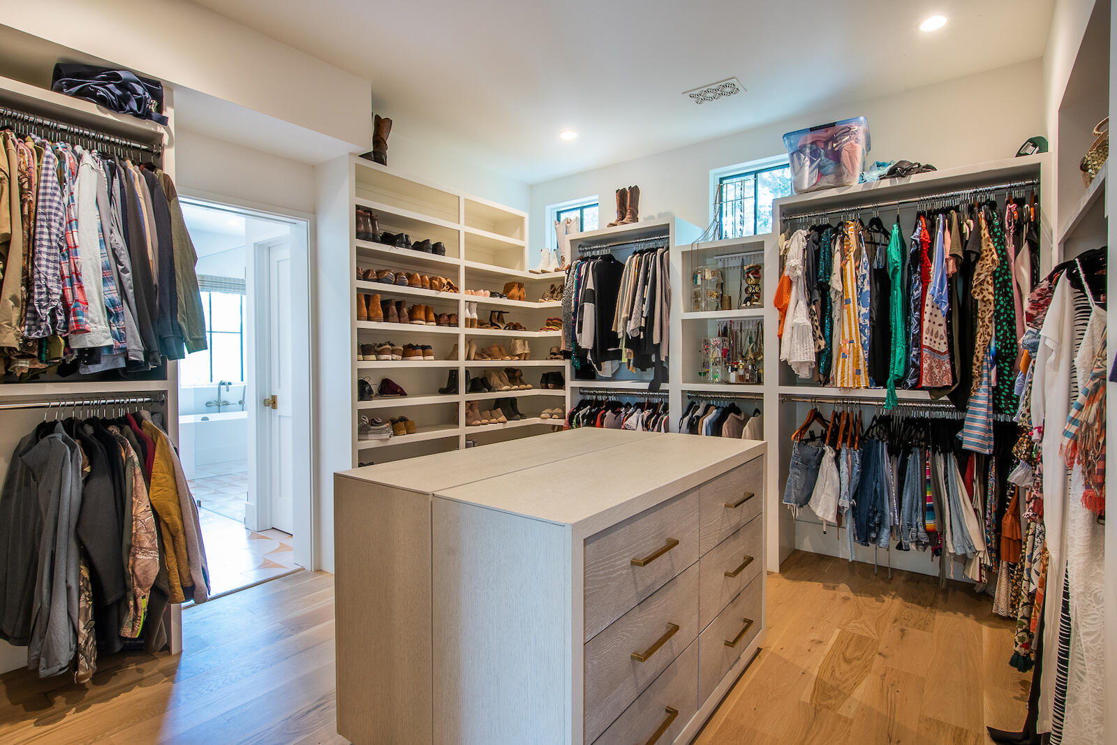 750 3rd Street Mount Pleasant, SC 29464 - Photo 34 of 58 750-3rd-55