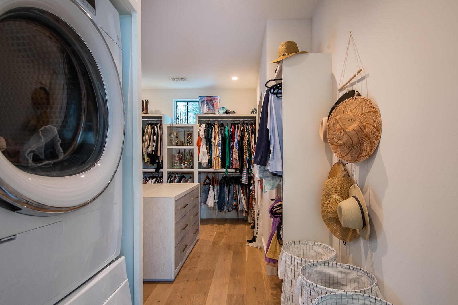 750 3rd Street Mount Pleasant, SC 29464 - Photo 35 of 58 750-3rd-56