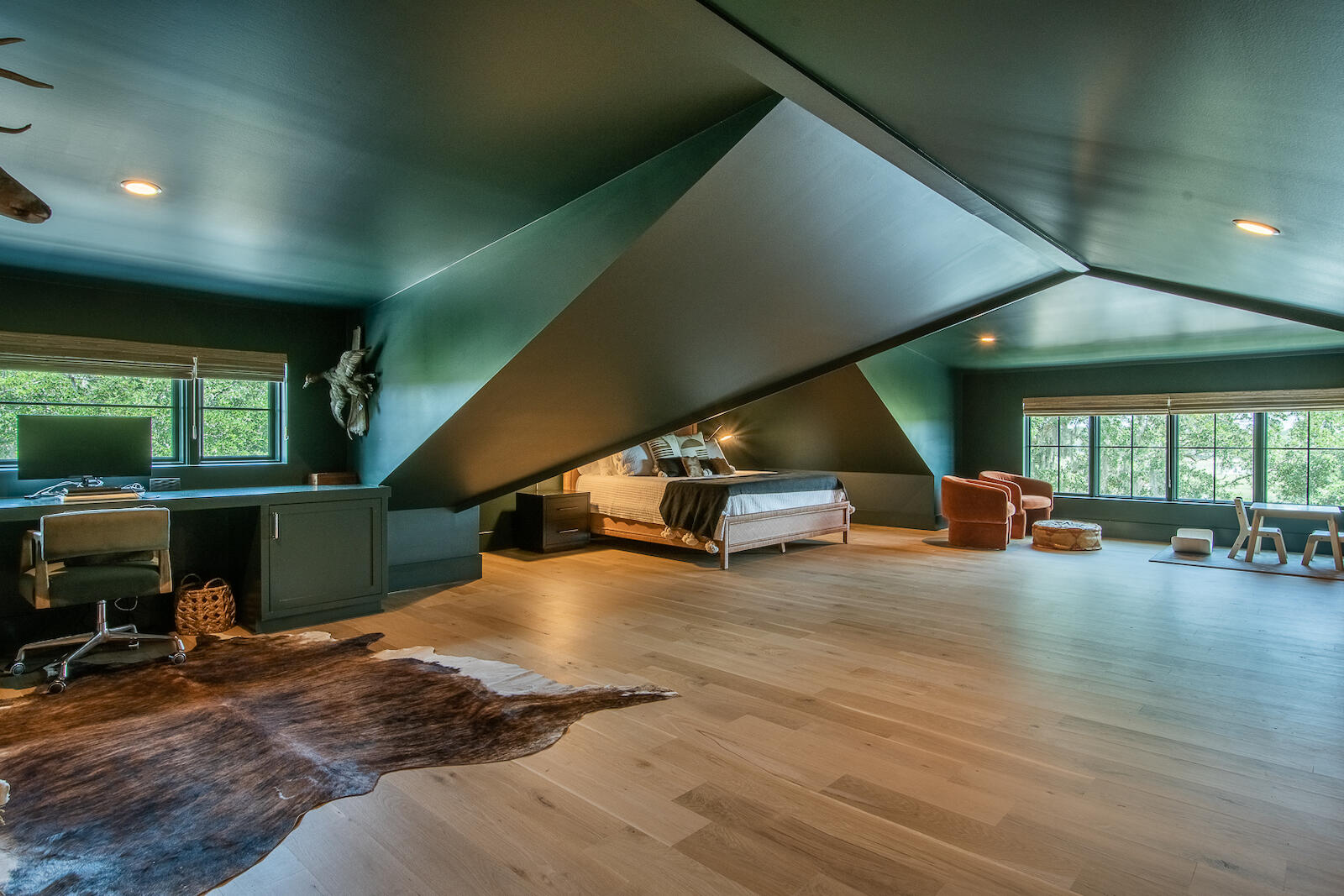 750 3rd Street Mount Pleasant, SC 29464 - Photo 37 of 58 750-3rd-58