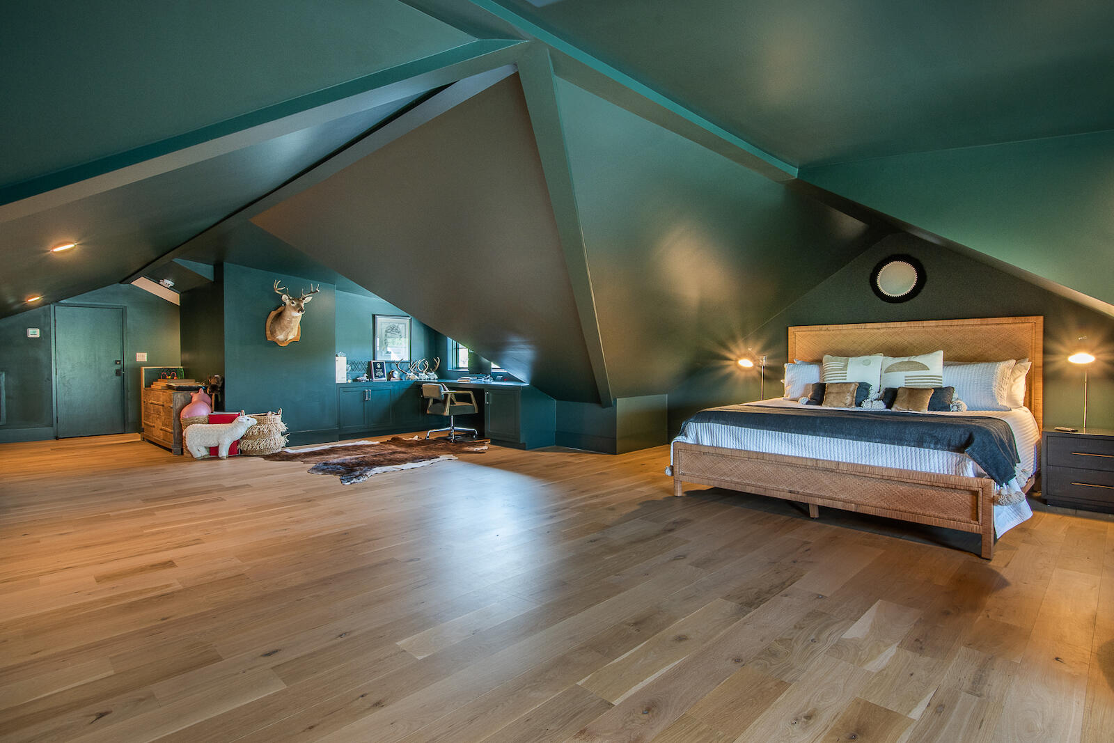 750 3rd Street Mount Pleasant, SC 29464 - Photo 38 of 58 750-3rd-59