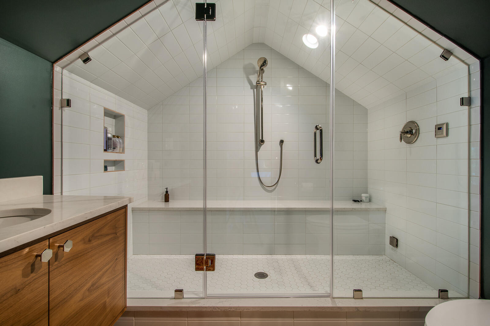 750 3rd Street Mount Pleasant, SC 29464 - Photo 39 of 58 750-3rd-63