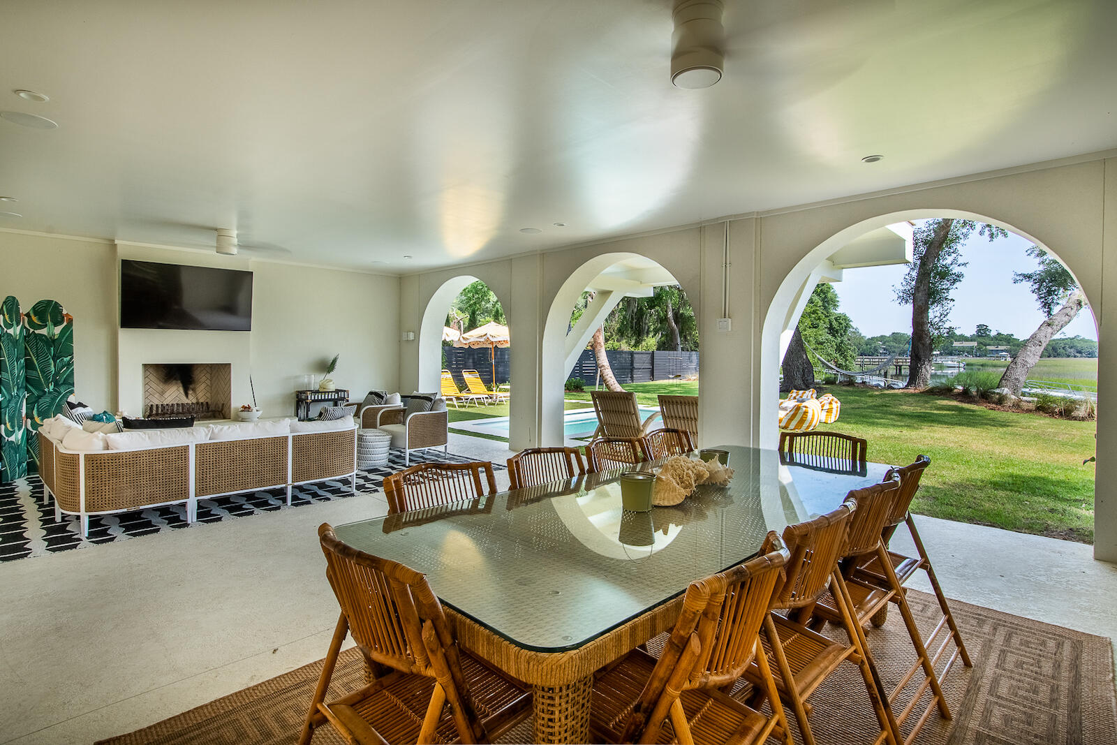 750 3rd Street Mount Pleasant, SC 29464 - Photo 40 of 58 750-3rd-70