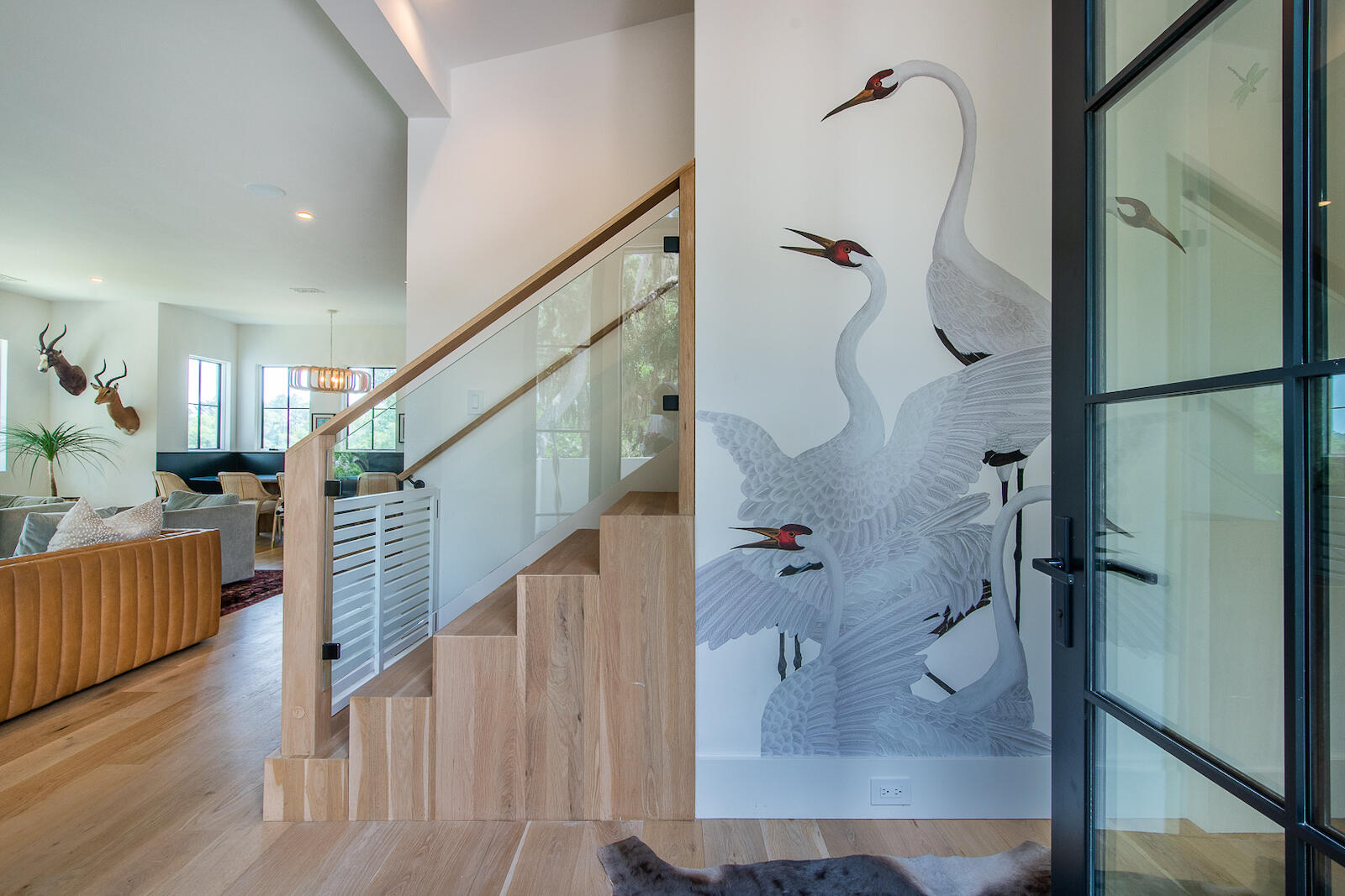 750 3rd Street Mount Pleasant, SC 29464 - Photo 4 of 58 750-3rd-5